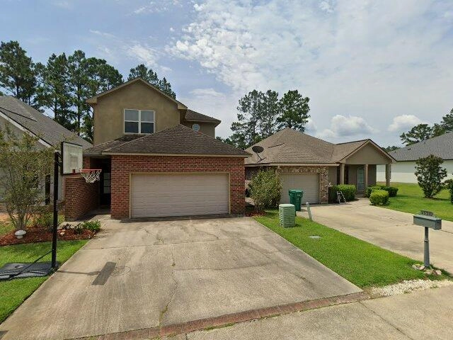 House image located at Springfield, LA 70462
