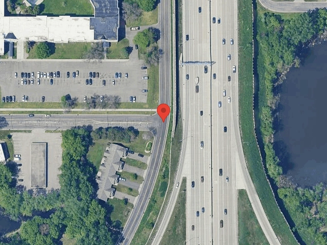 House image located at Saint Paul, MN 55117