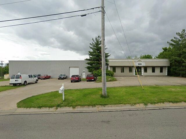 House image located at Fairfield, OH 45014