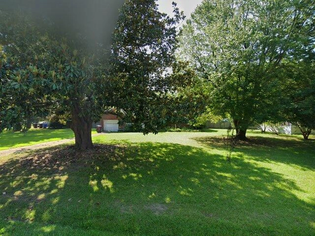 House image located at Chesapeake, VA 23321