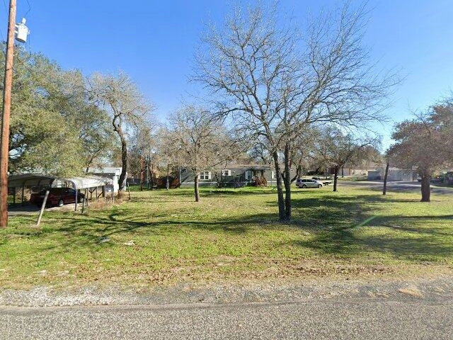 House image located at Elmendorf, TX 78112