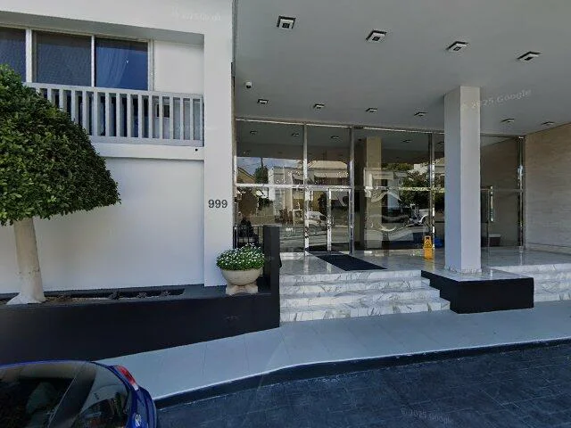 House image located at West Hollywood, CA 90069