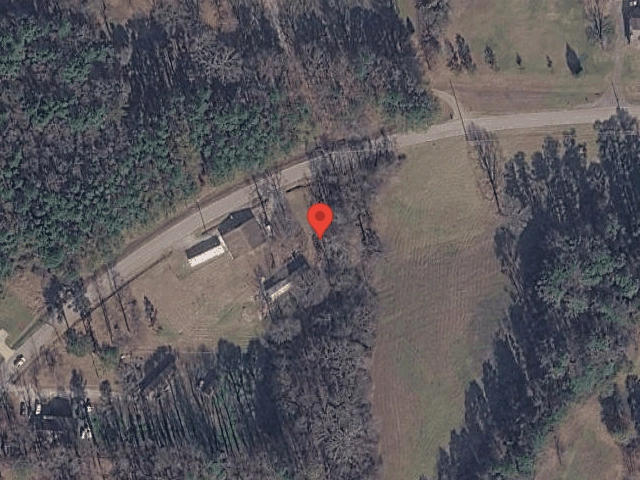 House image located at Greenville, MS 38701