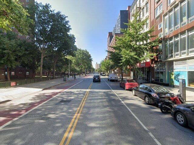 House image located at Brownwood, TX 76801