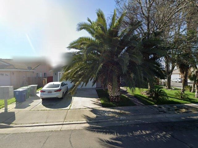House image located at Los Banos, CA 93635