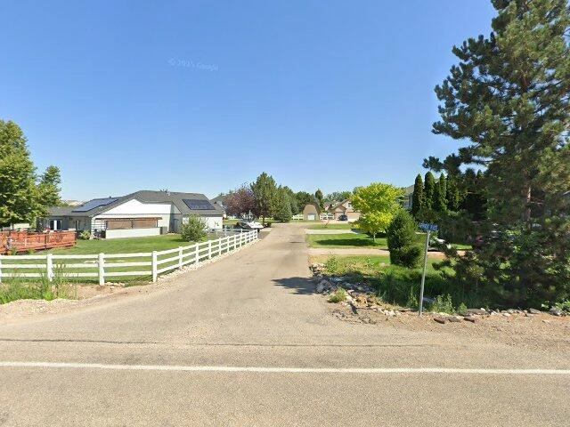 House image located at Saratoga Springs, UT 84045