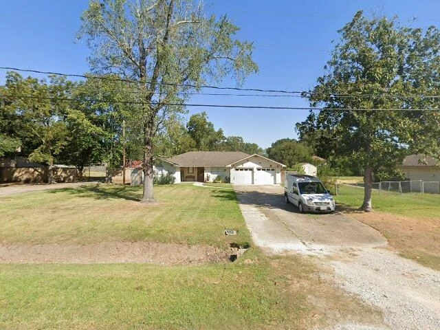 House image located at Beaumont, TX 77707