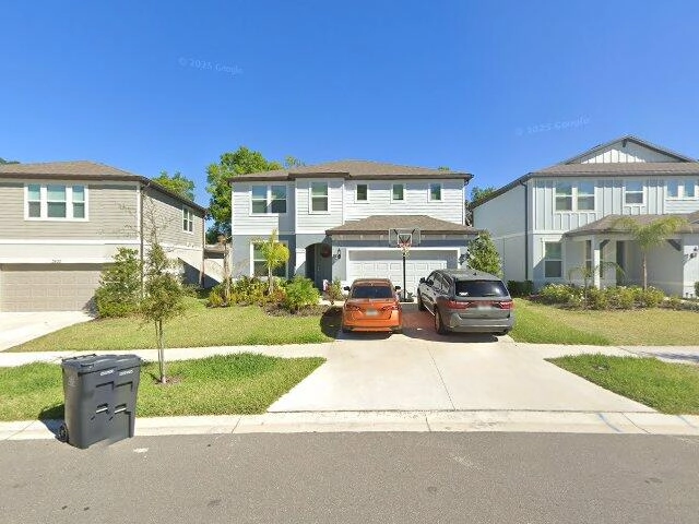 House image located at Valrico, FL 33594