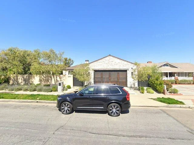 House image located at Newport Beach, CA 92660