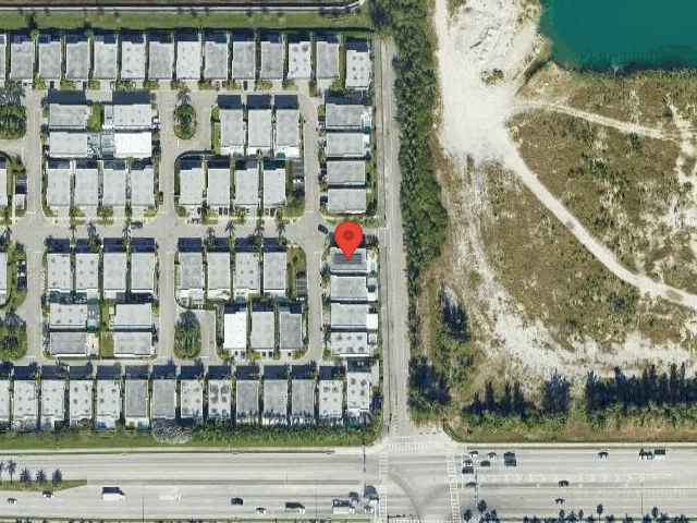 House image located at Miami, FL 33178