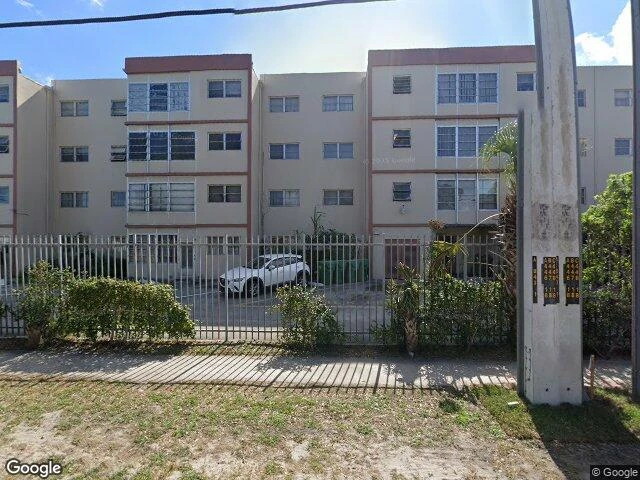 House image located at Fort Lauderdale, FL 33313