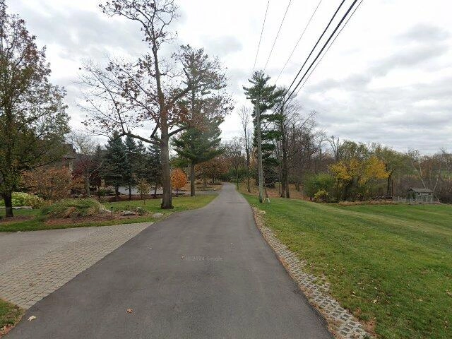 House image located at Crawfordsville, IN 47933