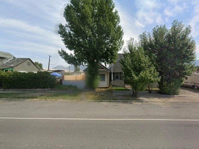 House image located at Butte, MT 59701