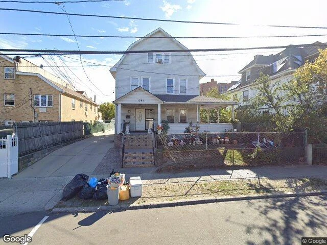 House image located at Far Rockaway, NY 11691