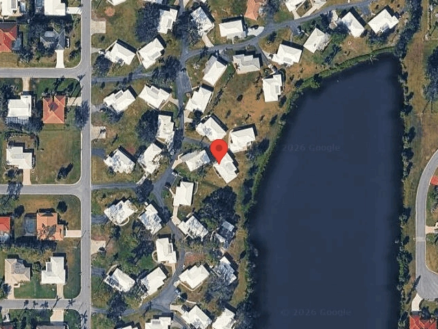 House image located at Nokomis, FL 34275