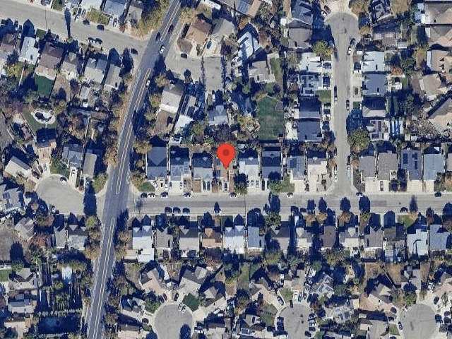 House image located at Stockton, CA 95210