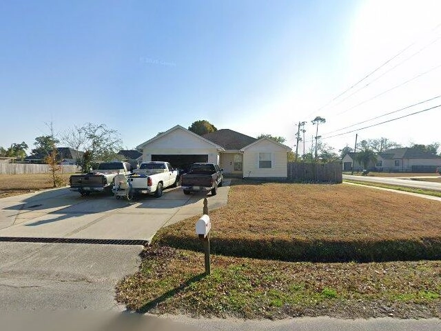 House image located at Lynn Haven, FL 32444