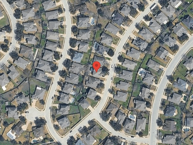 House image located at Pflugerville, TX 78660