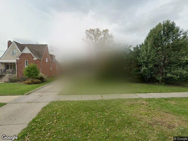 House image located at Chicago, IL 60643