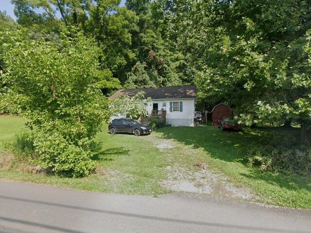 House image located at Aurora, IL 60506