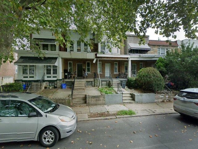 House image located at Philadelphia, PA 19140