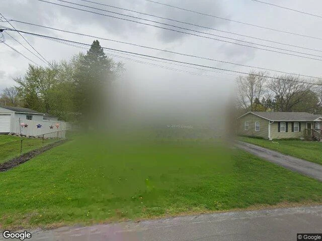 House image located at Syracuse, NY 13209