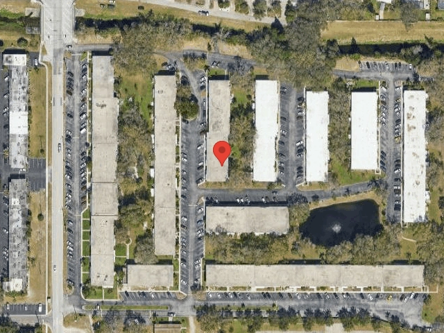House image located at Saint Petersburg, FL 33709