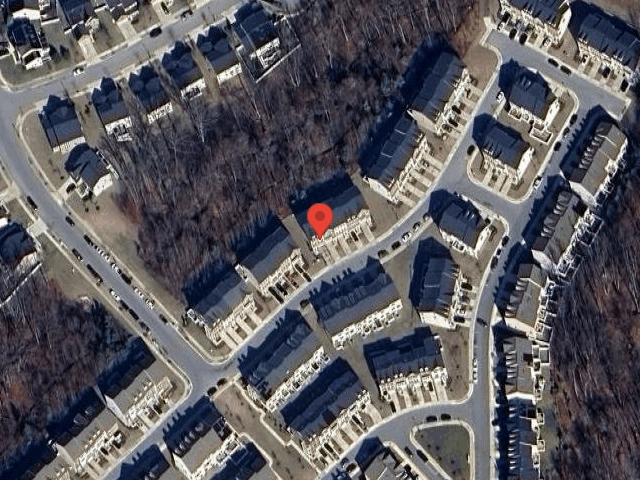 House image located at Upper Marlboro, MD 20772