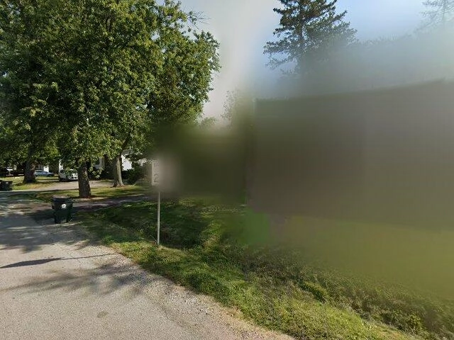 House image located at Round Lake, IL 60073