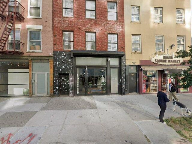 House image located at Spring Lake, NJ 07762