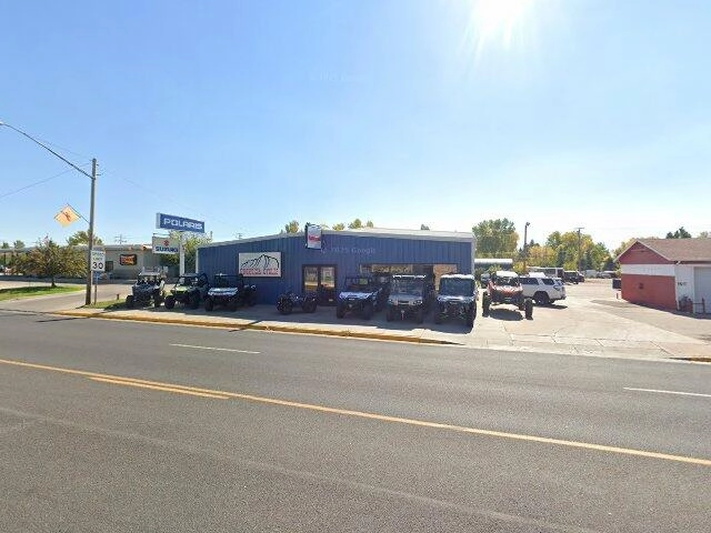 House image located at Lake Villa, IL 60046