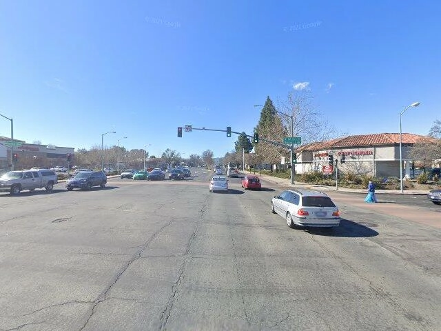 House image located at Saint Paul, MN 55125