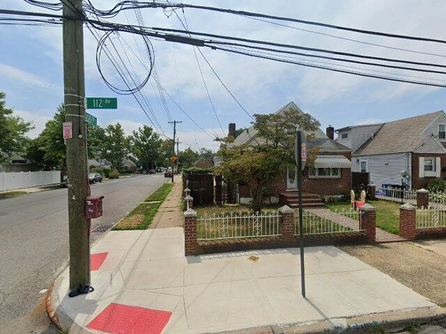 House image located at Queens Village, NY 11429