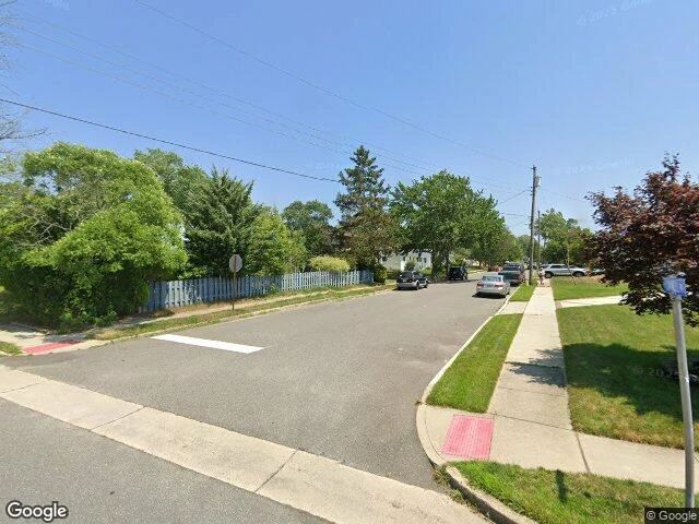 House image located at Somers Point, NJ 08244