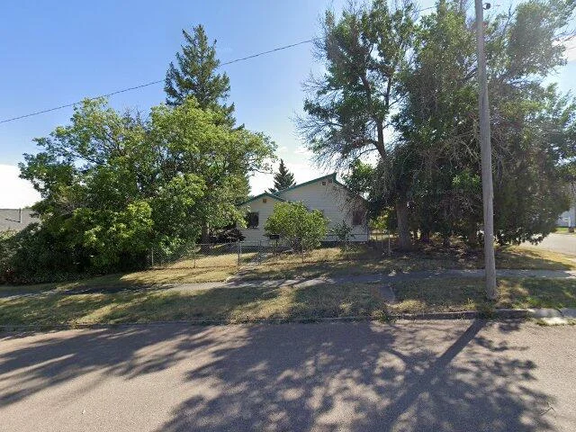 House image located at Great Falls, MT 59404