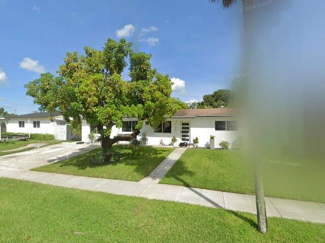 House image located at Hialeah, FL 33015