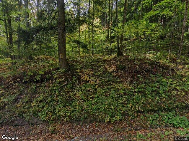 House image located at Gowanda, NY 14070