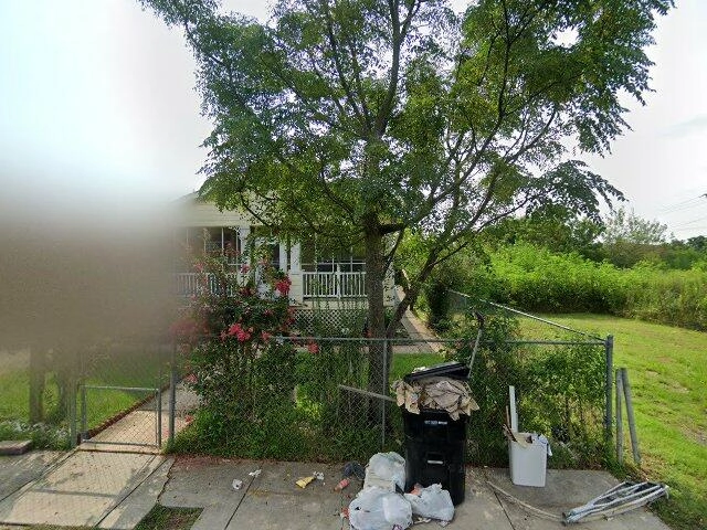 House image located at New Orleans, LA 70117