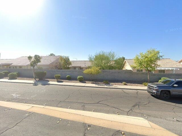 House image located at Henderson, NV 89015
