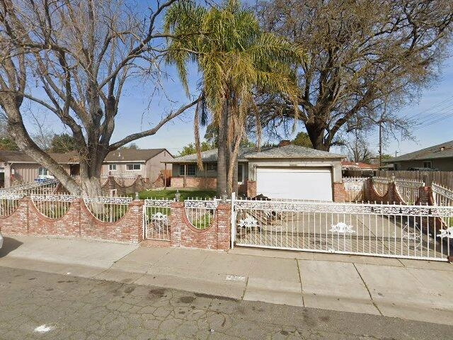 House image located at Sacramento, CA 95824
