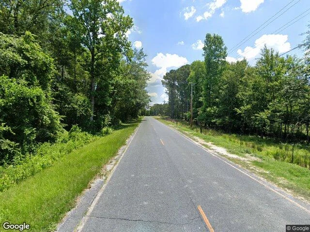 House image located at Laurel Hill, NC 28351