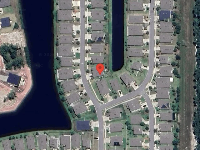 House image located at Jacksonville, FL 32218