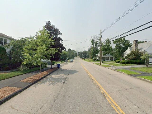 House image located at Pemberton, NJ 08068