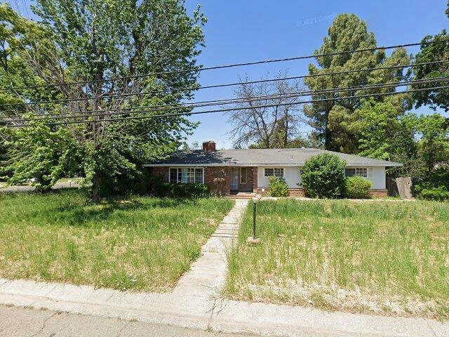 House image located at Yuba City, CA 95993