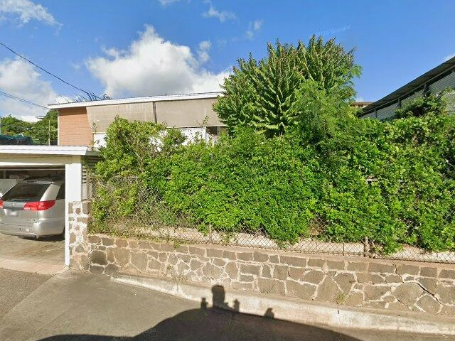 House image located at Augusta, KS 67010