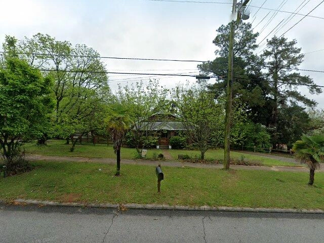 House image located at Burleson, TX 76028