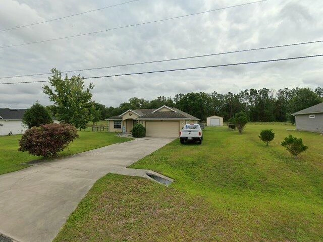 House image located at Lake City, FL 32024