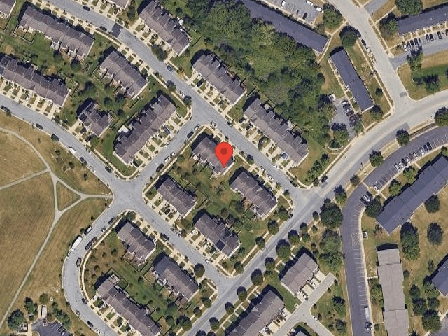 House image located at Middle River, MD 21220