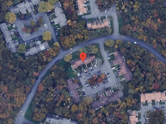 House image located at Middle Island, NY 11953