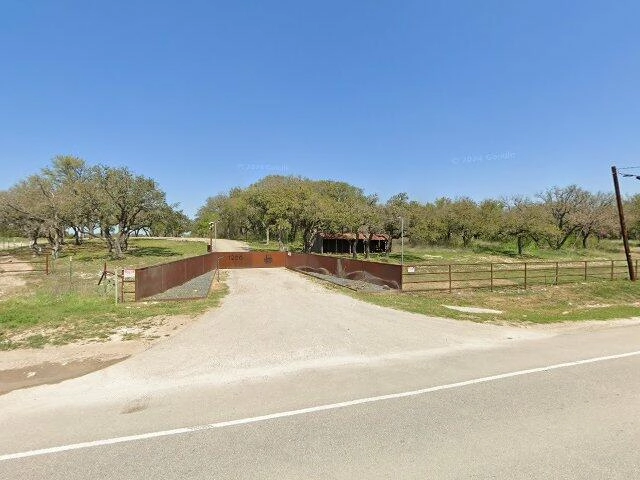 House image located at Florence, TX 76527